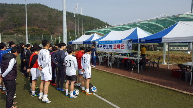 640통영시-거제시-고성군 풋살동호회 및 축구동호회 친선 교류전 개최2.jpg