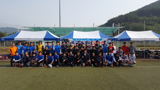 640통영시-거제시-고성군 풋살동호회 및 축구동호회 친선 교류전 개최1.jpg