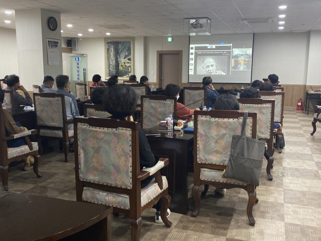 [포맷변환][크기변환]‘지역사회 경제조직 CEO리더십 육성 프로젝트’ 온·오프라인 동시 진행.jpg