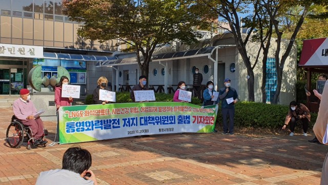 KakaoTalk_20201020_111903749.jpg