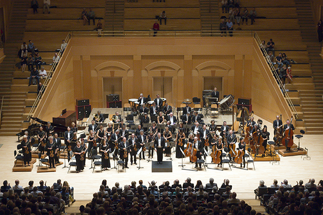 Orchestre national de Metz 140918_cop_ Cyrille Guir (1).jpg