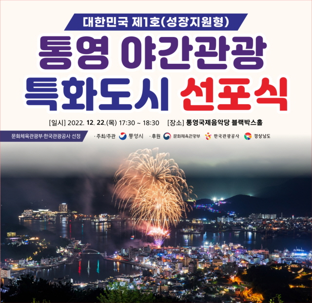 [크기변환]12.20.(화)-통영 야간관광 특화도시 선포식 개최1.jpg