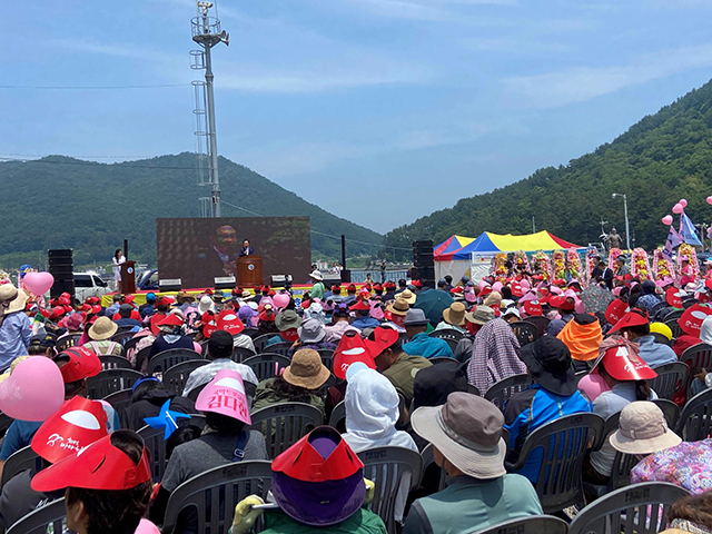 6.20 - 제14회 한산도 바다체험축제 1.jpg