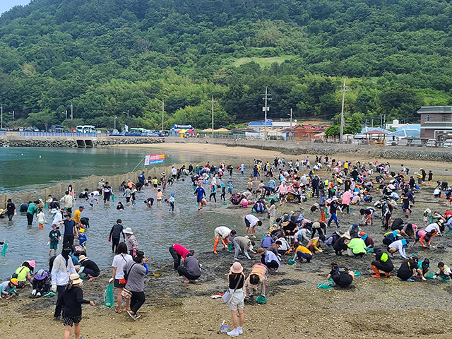 6.20 - 제14회 한산도 바다체험축제 3.jpg