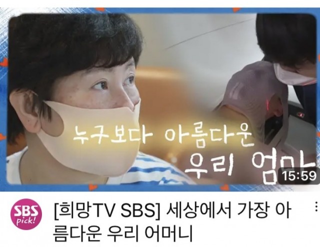 사진.jpg