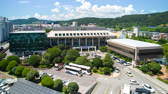 통영시청 전경사진.jpg