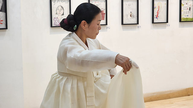 KakaoTalk_20230814_142836067_01.jpg