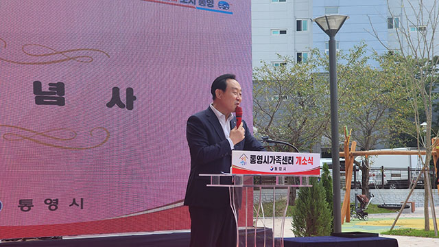 KakaoTalk_20230925_154541460_03.jpg