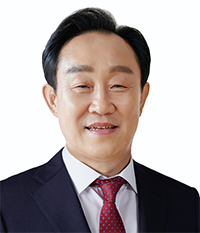 천영기 시장 작은사진.png