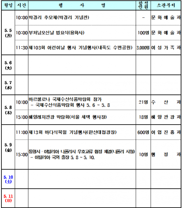톹텽.png