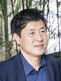 이남주 교수.jpg
