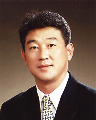 김태규의원.jpg