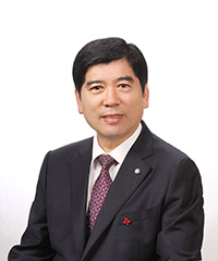 강성중.jpg