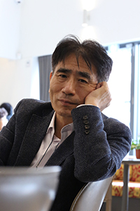 송재학.jpg
