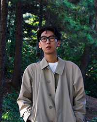 서윤후.jpg