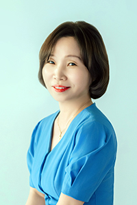 이숙경.jpg