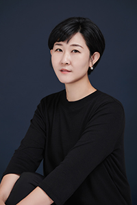 서유미.jpg