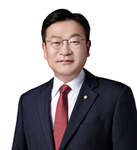 정점식의원 대표사진200.jpg