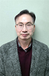 강영규 SK오션플랜트 사장.jpg