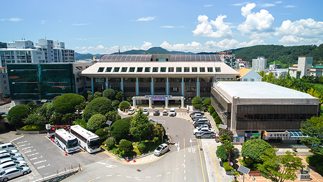 통영시청 통영시청.jpg